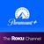  Paramount+ Roku Premium Channel