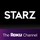 Starz Roku Premium Channel