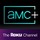 AMC+ Roku Premium Channel