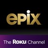 Epix Roku Premium Channel logo