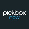 Pickbox NOW