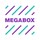 Megabox