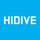 HiDive