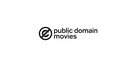 Public Domain Movies platform logo