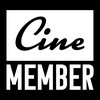 CineMember