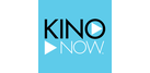 Kino Now platform logo
