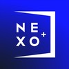 Nexo Plus