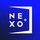 Nexo Plus