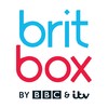 BritBox Icon