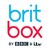  BritBox