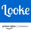 Looke Amazon Channel