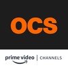 OCS Amazon Channel 