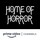 Home of Horror Amazon Channel