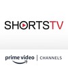 ShortsTV Amazon Channel