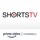 ShortsTV Amazon Channel