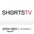  ShortsTV Amazon Channel