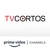  TVCortos Amazon Channel
