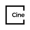Cinessance