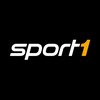 Sport1