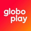 Globoplay - a lista filmes e séries online do JustWatch