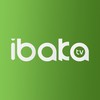 iBAKATV