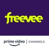 Freevee Amazon Channel