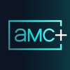 AMC+ Icon