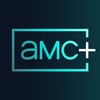 AMC+ logo