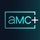 AMC+