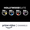Hollywood Suite Amazon Channel