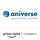 Aniverse Amazon Channel