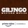 GRJNGO Amazon Channel