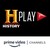  HistoryPlay Amazon Channel