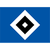 Hamburger SV