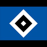 Hambourg SV