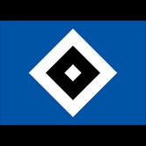 Hamburger SV