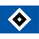 Hamburger SV