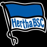 Hertha Berlim BSC