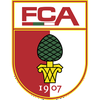 FC Augsbourg