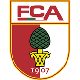 FC Augsbourg