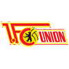 FC Union Berlim