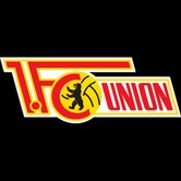 FC Union Berlim