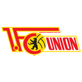 Union Berlin