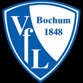 Bochum