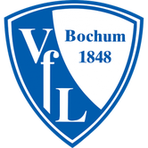 VFL Bochum