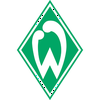 Werder Brême