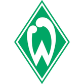 SV Werder Bremen