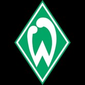 Werder Brême