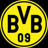 Borussia Dortmund