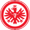 Eintracht Francoforte